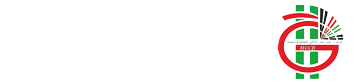 شعار مركز د.حيدر عبد الشافي